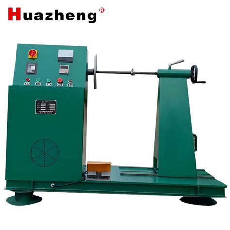 china cnc coil winding machine wholesale|semi automatic coil winding machine.